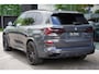 BMW X5 X-Drive 50 E / Harman Kardon / Trekhaak / 22 Inch