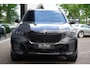 BMW X5 X-Drive 50 E / Harman Kardon / Trekhaak / 22 Inch