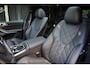 BMW X5 X-Drive 50 E / Harman Kardon / Trekhaak / 22 Inch