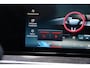 BMW X5 X-Drive 50 E / Harman Kardon / Trekhaak / 22 Inch