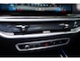 BMW X5 X-Drive 50 E / Harman Kardon / Trekhaak / 22 Inch