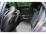 BMW X5 X-Drive 50 E / Harman Kardon / Trekhaak / 22 Inch