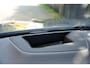 BMW X5 X-Drive 50 E / Harman Kardon / Trekhaak / 22 Inch
