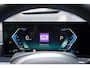 BMW X5 X-Drive 50 E / Harman Kardon / Trekhaak / 22 Inch