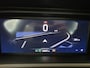 Jeep Avenger Altitude 1.2 Turbo 100pk | JBL HIFI | ELEKTR. ACHTERKLEP | ADAPTIVE CRUISE | KEYLESS ENTRY | NAVI | CAMERA | STOELVERW. | VERWARMDE VOORRUIT | ALL-SEASONBANDEN |