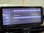 Jeep Avenger Altitude 1.2 Turbo 100pk | JBL HIFI | ELEKTR. ACHTERKLEP | ADAPTIVE CRUISE | KEYLESS ENTRY | NAVI | CAMERA | STOELVERW. | VERWARMDE VOORRUIT | ALL-SEASONBANDEN |
