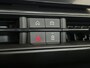 Jeep Avenger Altitude 1.2 Turbo 100pk | JBL HIFI | ELEKTR. ACHTERKLEP | ADAPTIVE CRUISE | KEYLESS ENTRY | NAVI | CAMERA | STOELVERW. | VERWARMDE VOORRUIT | ALL-SEASONBANDEN |