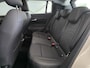Jeep Avenger Altitude 1.2 Turbo 100pk | JBL HIFI | ELEKTR. ACHTERKLEP | ADAPTIVE CRUISE | KEYLESS ENTRY | NAVI | CAMERA | STOELVERW. | VERWARMDE VOORRUIT | ALL-SEASONBANDEN |