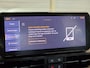 Jeep Avenger Altitude 1.2 Turbo 100pk | JBL HIFI | ELEKTR. ACHTERKLEP | ADAPTIVE CRUISE | KEYLESS ENTRY | NAVI | CAMERA | STOELVERW. | VERWARMDE VOORRUIT | ALL-SEASONBANDEN |