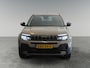 Jeep Avenger Altitude 1.2 Turbo 100pk | JBL HIFI | ELEKTR. ACHTERKLEP | ADAPTIVE CRUISE | KEYLESS ENTRY | NAVI | CAMERA | STOELVERW. | VERWARMDE VOORRUIT | ALL-SEASONBANDEN |