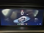 Jeep Avenger Altitude 1.2 Turbo 100pk | JBL HIFI | ELEKTR. ACHTERKLEP | ADAPTIVE CRUISE | KEYLESS ENTRY | NAVI | CAMERA | STOELVERW. | VERWARMDE VOORRUIT | ALL-SEASONBANDEN |
