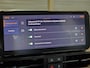 Jeep Avenger Altitude 1.2 Turbo 100pk | JBL HIFI | ELEKTR. ACHTERKLEP | ADAPTIVE CRUISE | KEYLESS ENTRY | NAVI | CAMERA | STOELVERW. | VERWARMDE VOORRUIT | ALL-SEASONBANDEN |