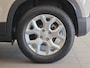 Jeep Avenger Altitude 1.2 Turbo 100pk | JBL HIFI | ELEKTR. ACHTERKLEP | ADAPTIVE CRUISE | KEYLESS ENTRY | NAVI | CAMERA | STOELVERW. | VERWARMDE VOORRUIT | ALL-SEASONBANDEN |