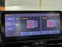 Jeep Avenger Altitude 1.2 Turbo 100pk | JBL HIFI | ELEKTR. ACHTERKLEP | ADAPTIVE CRUISE | KEYLESS ENTRY | NAVI | CAMERA | STOELVERW. | VERWARMDE VOORRUIT | ALL-SEASONBANDEN |
