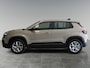 Jeep Avenger Altitude 1.2 Turbo 100pk | JBL HIFI | ELEKTR. ACHTERKLEP | ADAPTIVE CRUISE | KEYLESS ENTRY | NAVI | CAMERA | STOELVERW. | VERWARMDE VOORRUIT | ALL-SEASONBANDEN |