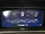 Jeep Avenger Altitude 1.2 Turbo 100pk | JBL HIFI | ELEKTR. ACHTERKLEP | ADAPTIVE CRUISE | KEYLESS ENTRY | NAVI | CAMERA | STOELVERW. | VERWARMDE VOORRUIT | ALL-SEASONBANDEN |