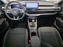 Jeep Avenger Altitude 1.2 Turbo 100pk | JBL HIFI | ELEKTR. ACHTERKLEP | ADAPTIVE CRUISE | KEYLESS ENTRY | NAVI | CAMERA | STOELVERW. | VERWARMDE VOORRUIT | ALL-SEASONBANDEN |