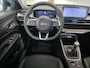 Jeep Avenger Altitude 1.2 Turbo 100pk | JBL HIFI | ELEKTR. ACHTERKLEP | ADAPTIVE CRUISE | KEYLESS ENTRY | NAVI | CAMERA | STOELVERW. | VERWARMDE VOORRUIT | ALL-SEASONBANDEN |
