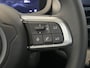 Jeep Avenger Altitude 1.2 Turbo 100pk | JBL HIFI | ELEKTR. ACHTERKLEP | ADAPTIVE CRUISE | KEYLESS ENTRY | NAVI | CAMERA | STOELVERW. | VERWARMDE VOORRUIT | ALL-SEASONBANDEN |