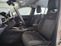 Jeep Avenger Altitude 1.2 Turbo 100pk | JBL HIFI | ELEKTR. ACHTERKLEP | ADAPTIVE CRUISE | KEYLESS ENTRY | NAVI | CAMERA | STOELVERW. | VERWARMDE VOORRUIT | ALL-SEASONBANDEN |