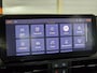 Jeep Avenger Altitude 1.2 Turbo 100pk | JBL HIFI | ELEKTR. ACHTERKLEP | ADAPTIVE CRUISE | KEYLESS ENTRY | NAVI | CAMERA | STOELVERW. | VERWARMDE VOORRUIT | ALL-SEASONBANDEN |