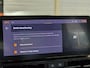 Jeep Avenger Altitude 1.2 Turbo 100pk | JBL HIFI | ELEKTR. ACHTERKLEP | ADAPTIVE CRUISE | KEYLESS ENTRY | NAVI | CAMERA | STOELVERW. | VERWARMDE VOORRUIT | ALL-SEASONBANDEN |