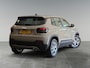 Jeep Avenger Altitude 1.2 Turbo 100pk | JBL HIFI | ELEKTR. ACHTERKLEP | ADAPTIVE CRUISE | KEYLESS ENTRY | NAVI | CAMERA | STOELVERW. | VERWARMDE VOORRUIT | ALL-SEASONBANDEN |