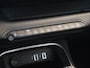 Jeep Avenger Altitude 1.2 Turbo 100pk | JBL HIFI | ELEKTR. ACHTERKLEP | ADAPTIVE CRUISE | KEYLESS ENTRY | NAVI | CAMERA | STOELVERW. | VERWARMDE VOORRUIT | ALL-SEASONBANDEN |
