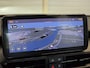 Jeep Avenger Altitude 1.2 Turbo 100pk | JBL HIFI | ELEKTR. ACHTERKLEP | ADAPTIVE CRUISE | KEYLESS ENTRY | NAVI | CAMERA | STOELVERW. | VERWARMDE VOORRUIT | ALL-SEASONBANDEN |