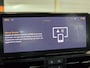 Jeep Avenger Altitude 1.2 Turbo 100pk | JBL HIFI | ELEKTR. ACHTERKLEP | ADAPTIVE CRUISE | KEYLESS ENTRY | NAVI | CAMERA | STOELVERW. | VERWARMDE VOORRUIT | ALL-SEASONBANDEN |
