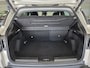 Jeep Avenger Altitude 1.2 Turbo 100pk | JBL HIFI | ELEKTR. ACHTERKLEP | ADAPTIVE CRUISE | KEYLESS ENTRY | NAVI | CAMERA | STOELVERW. | VERWARMDE VOORRUIT | ALL-SEASONBANDEN |