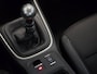 Jeep Avenger Altitude 1.2 Turbo 100pk | JBL HIFI | ELEKTR. ACHTERKLEP | ADAPTIVE CRUISE | KEYLESS ENTRY | NAVI | CAMERA | STOELVERW. | VERWARMDE VOORRUIT | ALL-SEASONBANDEN |