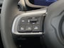 Jeep Avenger Altitude 1.2 Turbo 100pk | JBL HIFI | ELEKTR. ACHTERKLEP | ADAPTIVE CRUISE | KEYLESS ENTRY | NAVI | CAMERA | STOELVERW. | VERWARMDE VOORRUIT | ALL-SEASONBANDEN |