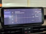 Jeep Avenger Altitude 1.2 Turbo 100pk | JBL HIFI | ELEKTR. ACHTERKLEP | ADAPTIVE CRUISE | KEYLESS ENTRY | NAVI | CAMERA | STOELVERW. | VERWARMDE VOORRUIT | ALL-SEASONBANDEN |