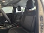 Jeep Avenger Altitude 1.2 Turbo 100pk | JBL HIFI | ELEKTR. ACHTERKLEP | ADAPTIVE CRUISE | KEYLESS ENTRY | NAVI | CAMERA | STOELVERW. | VERWARMDE VOORRUIT | ALL-SEASONBANDEN |