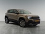 Jeep Avenger Altitude 1.2 Turbo 100pk | JBL HIFI | ELEKTR. ACHTERKLEP | ADAPTIVE CRUISE | KEYLESS ENTRY | NAVI | CAMERA | STOELVERW. | VERWARMDE VOORRUIT | ALL-SEASONBANDEN |