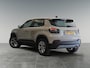 Jeep Avenger Altitude 1.2 Turbo 100pk | JBL HIFI | ELEKTR. ACHTERKLEP | ADAPTIVE CRUISE | KEYLESS ENTRY | NAVI | CAMERA | STOELVERW. | VERWARMDE VOORRUIT | ALL-SEASONBANDEN |
