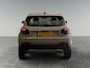 Jeep Avenger Altitude 1.2 Turbo 100pk | JBL HIFI | ELEKTR. ACHTERKLEP | ADAPTIVE CRUISE | KEYLESS ENTRY | NAVI | CAMERA | STOELVERW. | VERWARMDE VOORRUIT | ALL-SEASONBANDEN |