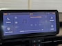 Jeep Avenger Altitude 1.2 Turbo 100pk | JBL HIFI | ELEKTR. ACHTERKLEP | ADAPTIVE CRUISE | KEYLESS ENTRY | NAVI | CAMERA | STOELVERW. | VERWARMDE VOORRUIT | ALL-SEASONBANDEN |