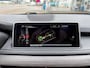 BMW X5 xDrive30d High Executive Head-up - Trekhaak