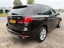 BMW X5 xDrive30d High Executive Head-up - Trekhaak