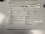 BMW X5 xDrive30d High Executive Head-up - Trekhaak