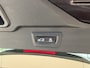 BMW X5 xDrive30d High Executive Head-up - Trekhaak