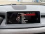 BMW X5 xDrive30d High Executive Head-up - Trekhaak