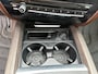 BMW X5 xDrive30d High Executive Head-up - Trekhaak