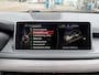 BMW X5 xDrive30d High Executive Head-up - Trekhaak
