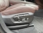 BMW X5 xDrive30d High Executive Head-up - Trekhaak