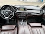 BMW X5 xDrive30d High Executive Head-up - Trekhaak