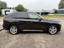 BMW X5 xDrive30d High Executive Head-up - Trekhaak