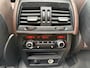 BMW X5 xDrive30d High Executive Head-up - Trekhaak
